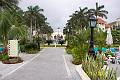 Cancun 025